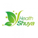 Health Shuya
